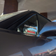 Illustration for article titled FLYIN MIATA